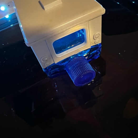 🔥🔥Vintage Avon cologne decanter Mail Jeep🔥🔥 - Picture 10 of 11